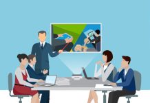 Đơn vị trực thuộc