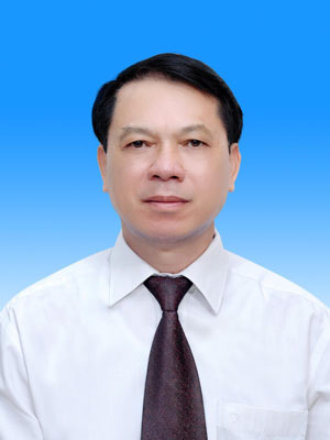 1wd Công ty TNHH THẾ LÂN