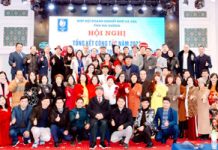 Điều lệ hiệp hội Hiệp Hội Doanh Nghiệp Nhỏ Và Vừa Hải Dương