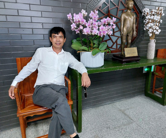 234 CÔNG TY CỔ PHẦN DỊCH VỤ BẢO VỆ VỆ SĨ SƠN DƯƠNG